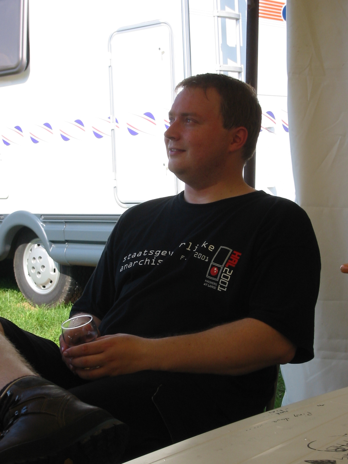 IMG_3090.jpg