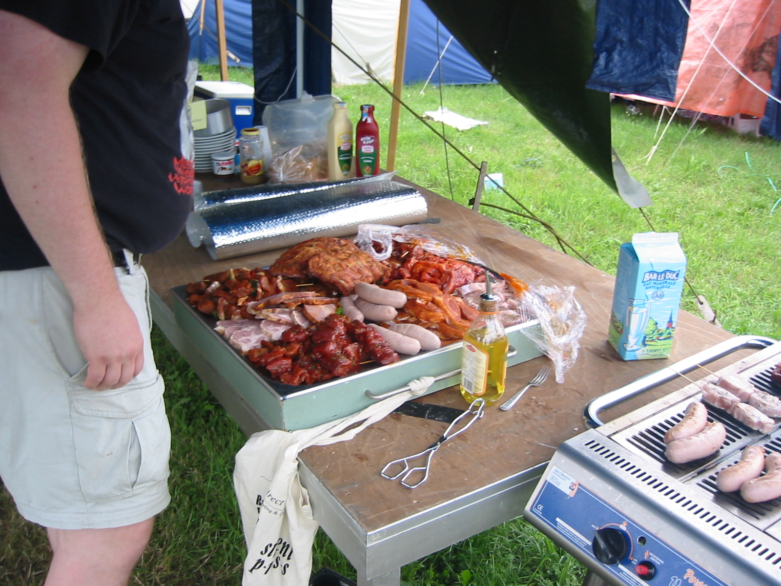 IMG_3097.jpg