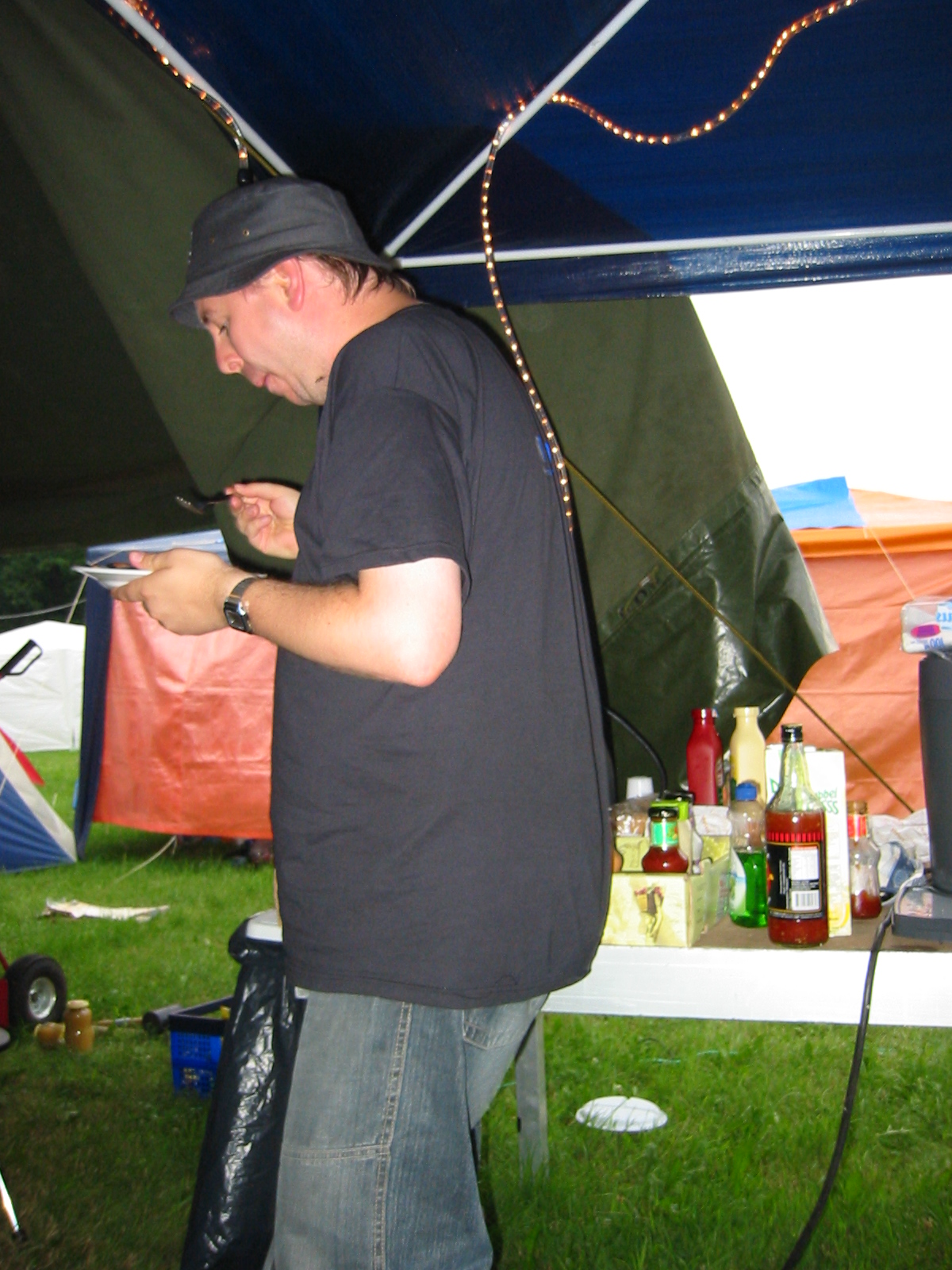 IMG_3105.jpg