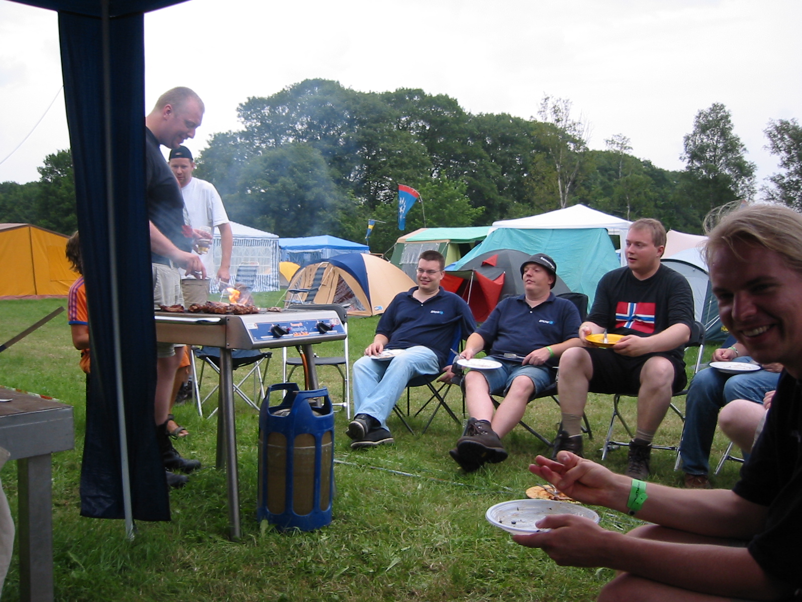 IMG_3106.jpg