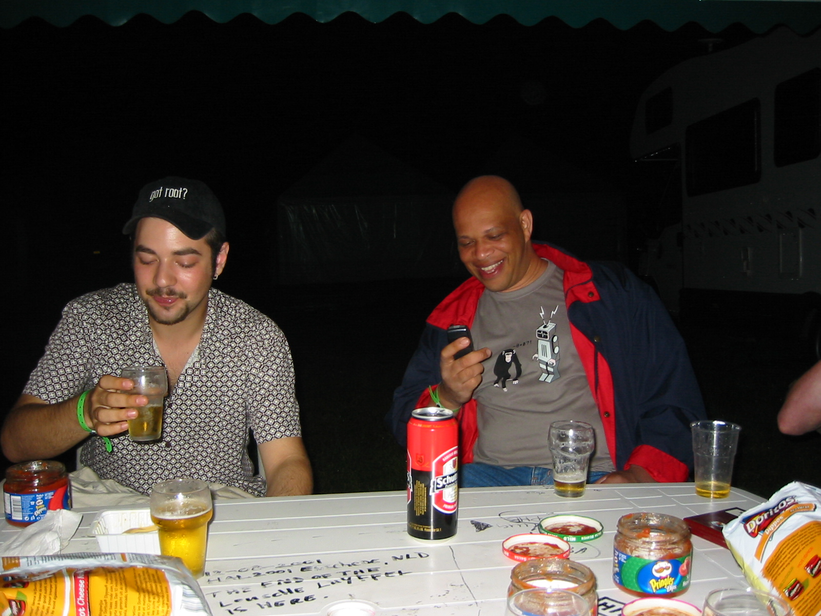 IMG_3120.jpg