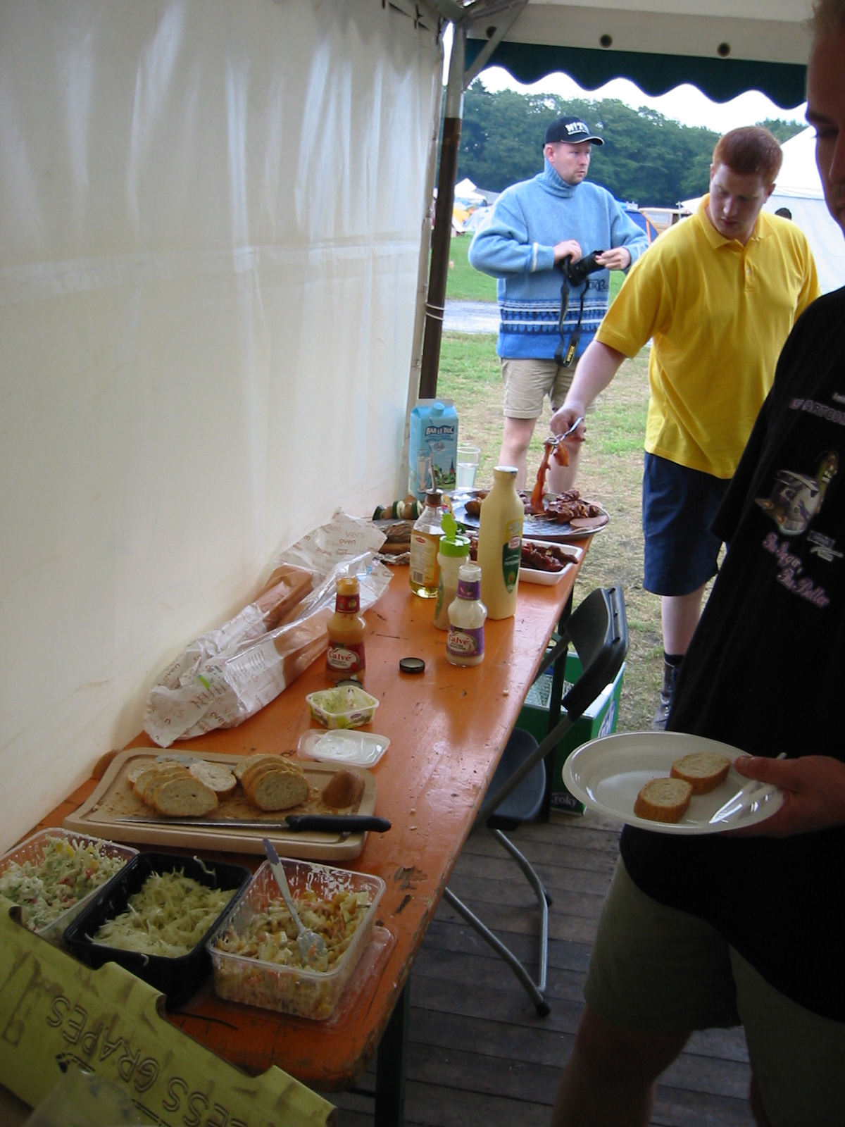 IMG_3121.jpg