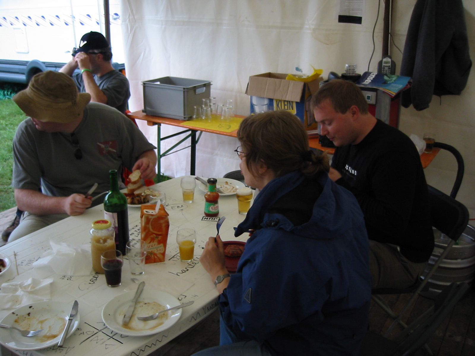 IMG_3122.jpg
