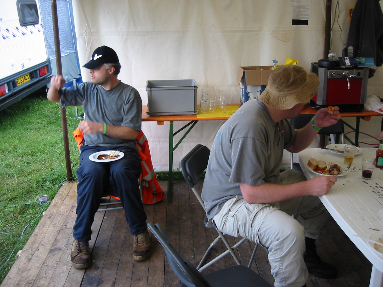 IMG_3124.jpg