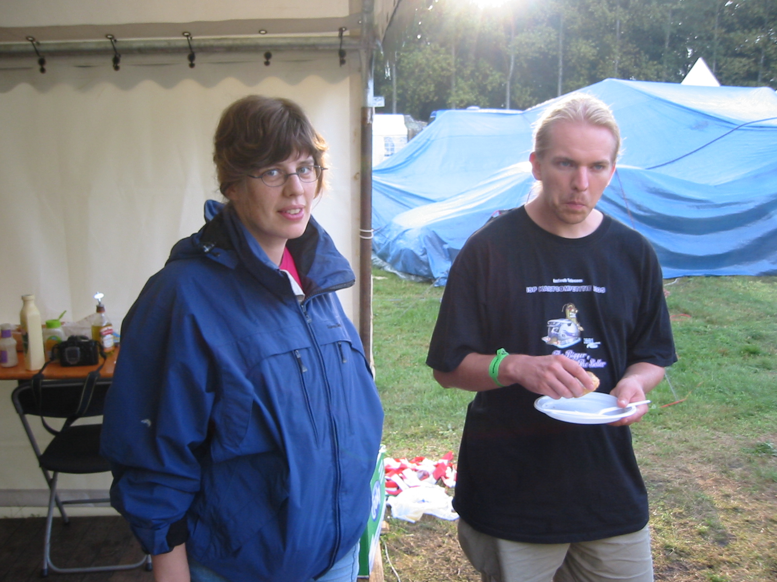 IMG_3128.jpg