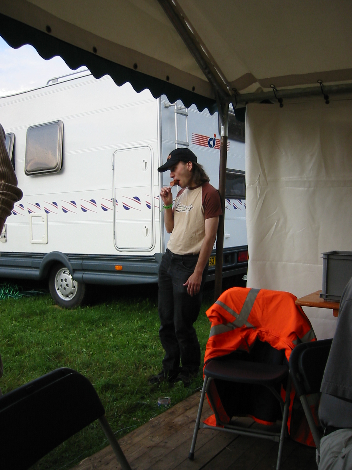 IMG_3130.jpg