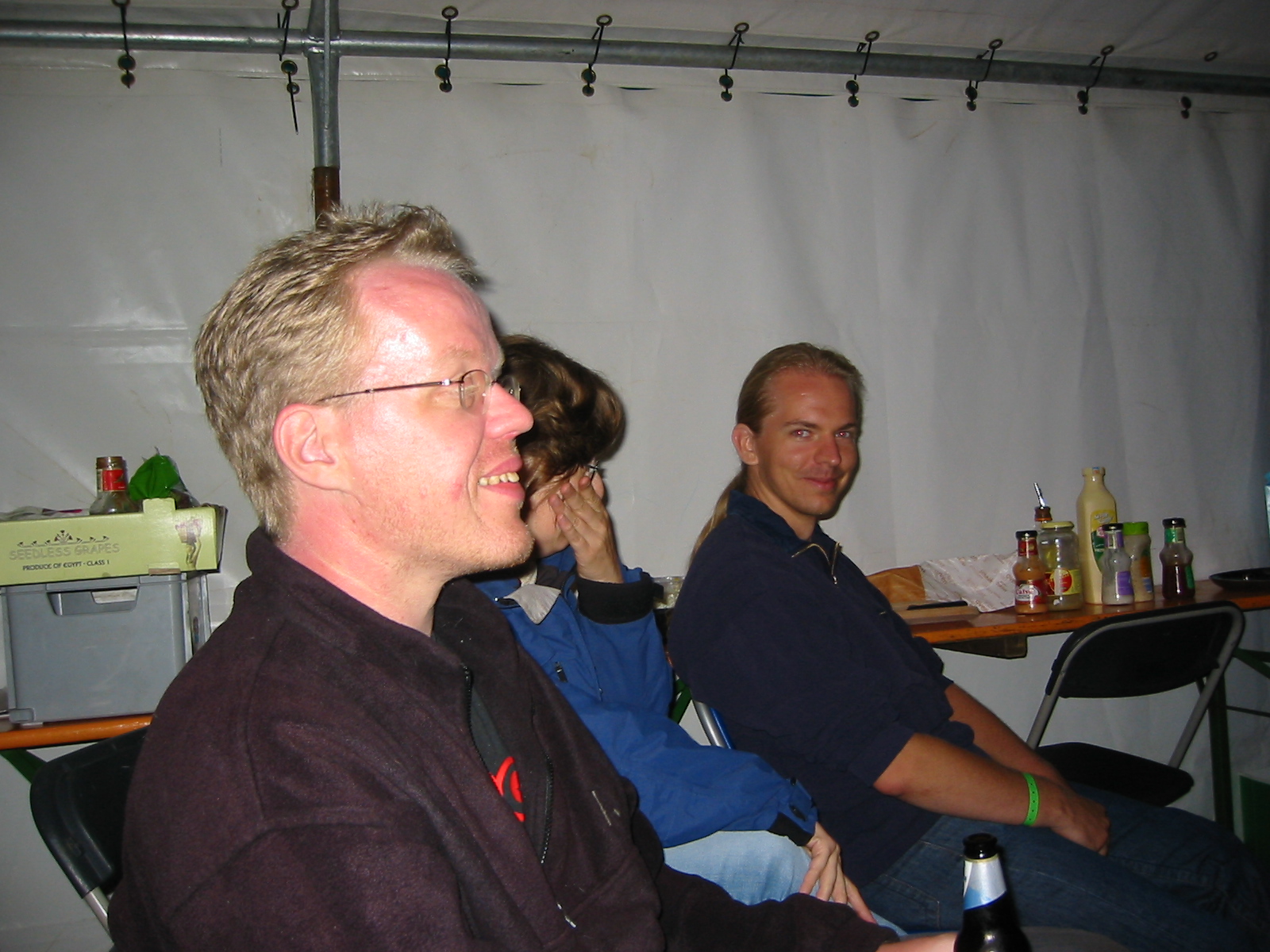 IMG_3136.jpg