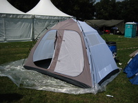 IMG_3081.jpg