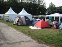 IMG_3087.jpg