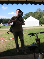 IMG_3089.jpg