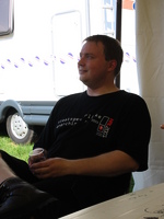 IMG_3090.jpg