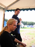 IMG_3092.jpg