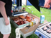 IMG_3097.jpg