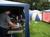 IMG_3100.jpg