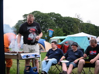 IMG_3101.jpg