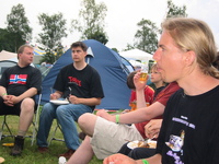 IMG_3102.jpg