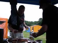 IMG_3104.jpg
