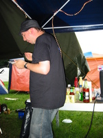 IMG_3105.jpg