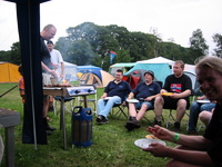 IMG_3106.jpg