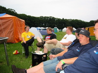 IMG_3107.jpg
