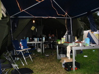 IMG_3108.jpg