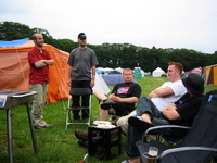 IMG_3109.jpg