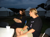 IMG_3110.jpg