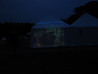 IMG_3114.jpg