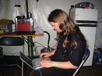 IMG_3115.jpg