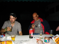 IMG_3120.jpg