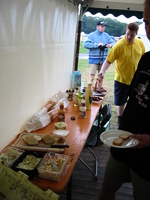 IMG_3121.jpg