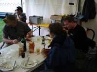 IMG_3122.jpg