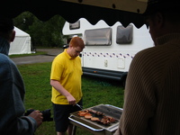 IMG_3123.jpg
