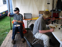IMG_3124.jpg