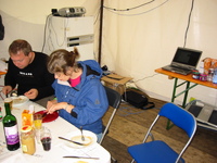 IMG_3125.jpg