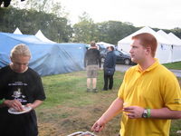 IMG_3126.jpg