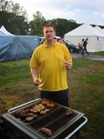 IMG_3127.jpg