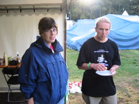 IMG_3128.jpg