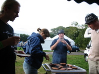 IMG_3129.jpg