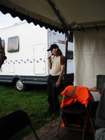 IMG_3130.jpg