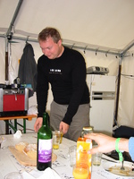IMG_3131.jpg