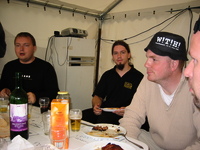 IMG_3132.jpg