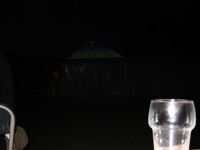 IMG_3134.jpg