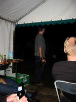 IMG_3135.jpg