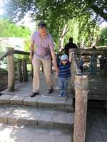 IMG_5218.JPG