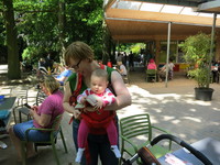 IMG_5226.JPG