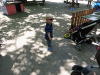 IMG_5227.JPG