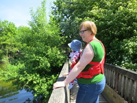 IMG_5233.JPG