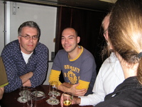 IMG_0143.jpg