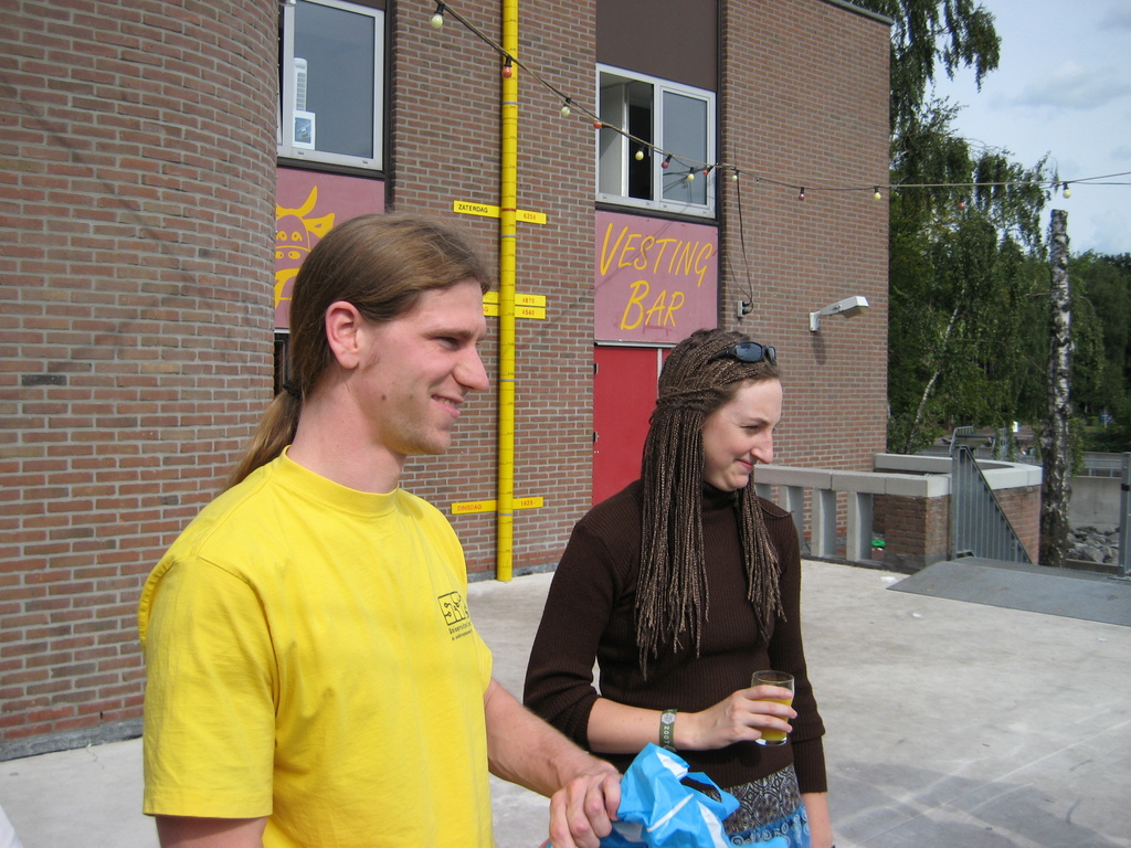 IMG_0569.jpg